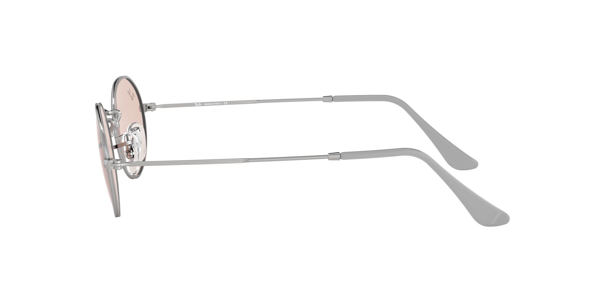 очки 0RB3547 003/T5 51