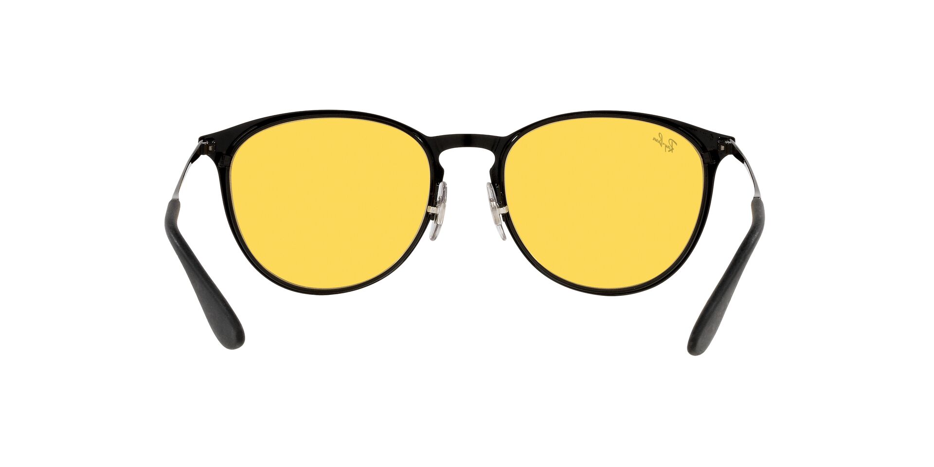 очки 0RB3539 002/Q1 54