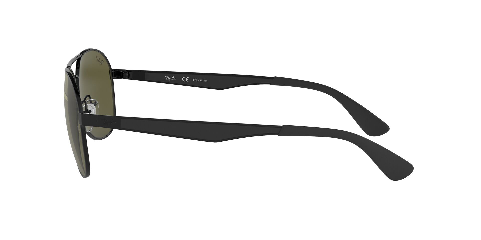 очки 0RB3549 006/9A 61