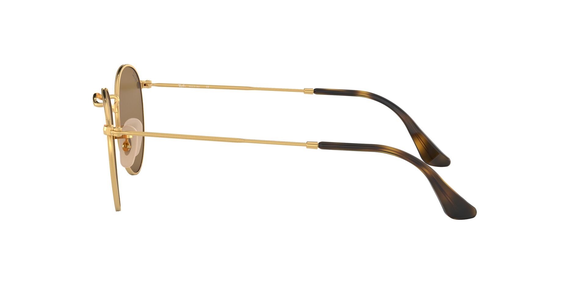 очки 0RB3447N 001/Z2 50 ICONS