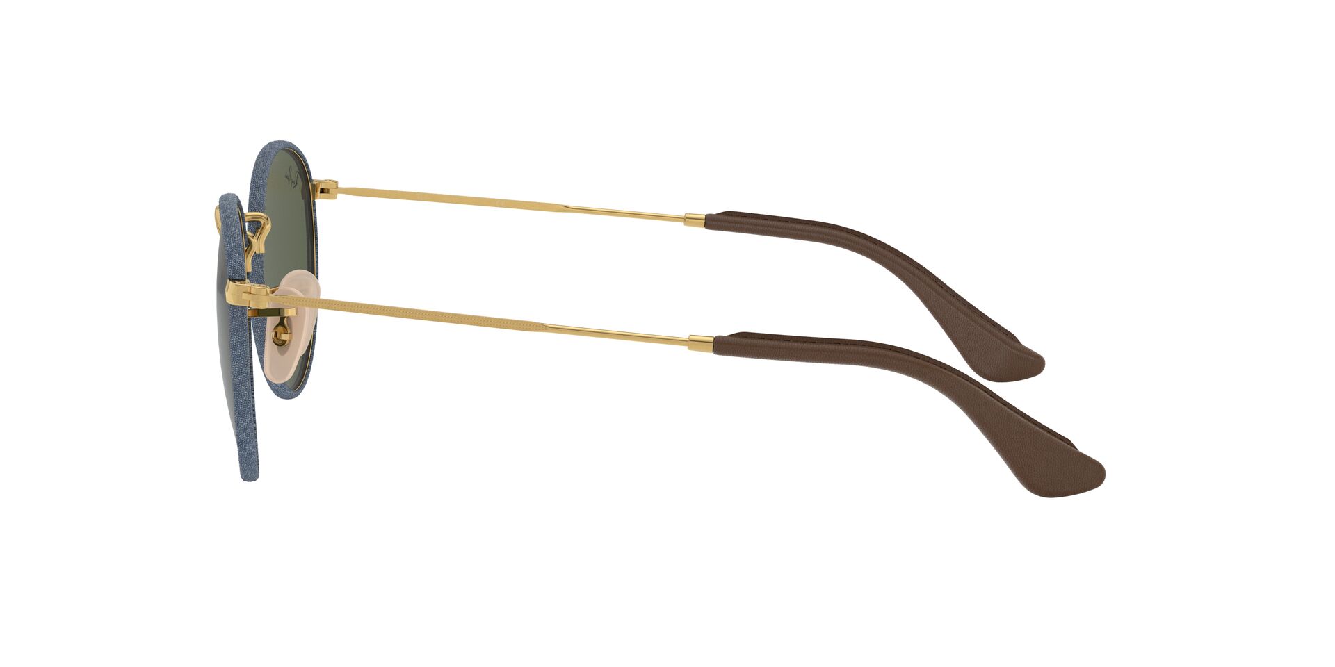 очки 0RB3475Q 919431 50 ICONS