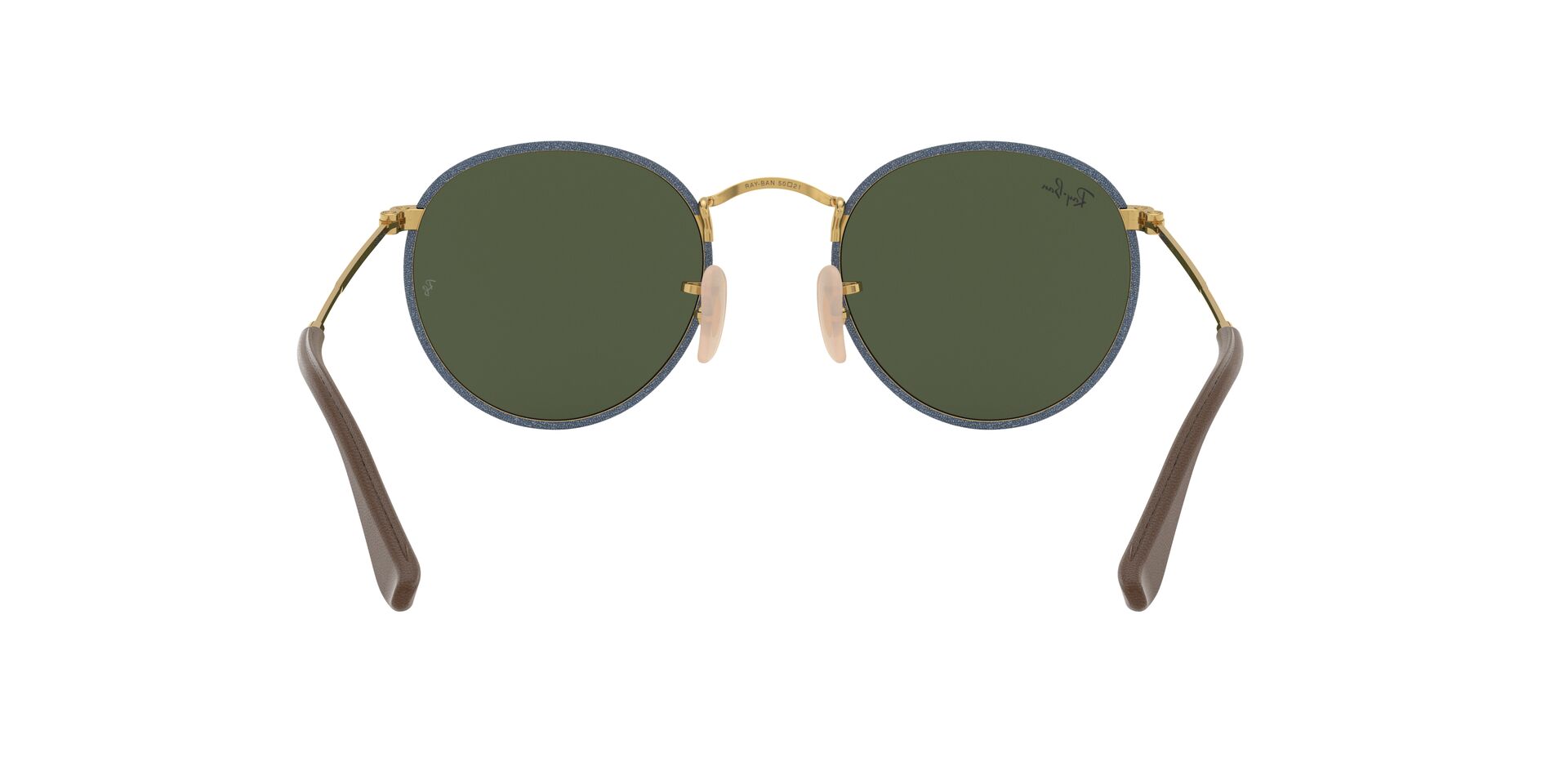 очки 0RB3475Q 919431 50 ICONS