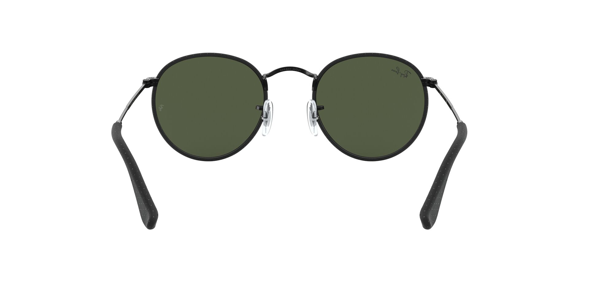 очки 0RB3475Q 9040 50 ICONS