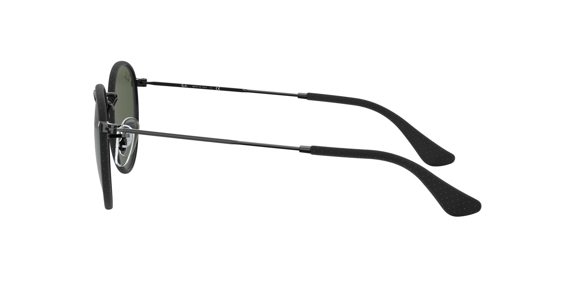 очки 0RB3475Q 9040 50 ICONS