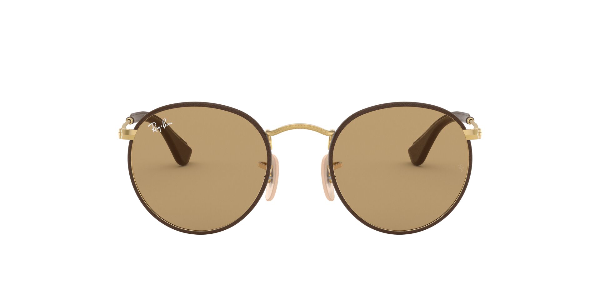 очки 0RB3475Q 112/53 50 ICONS