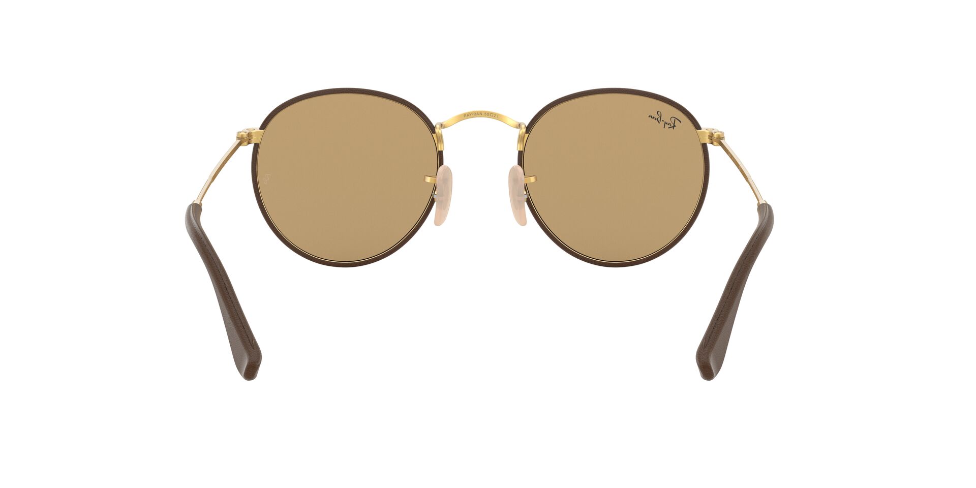 очки 0RB3475Q 112/53 50 ICONS