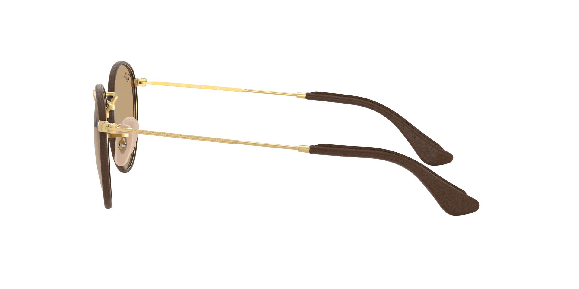 очки 0RB3475Q 112/53 50 ICONS