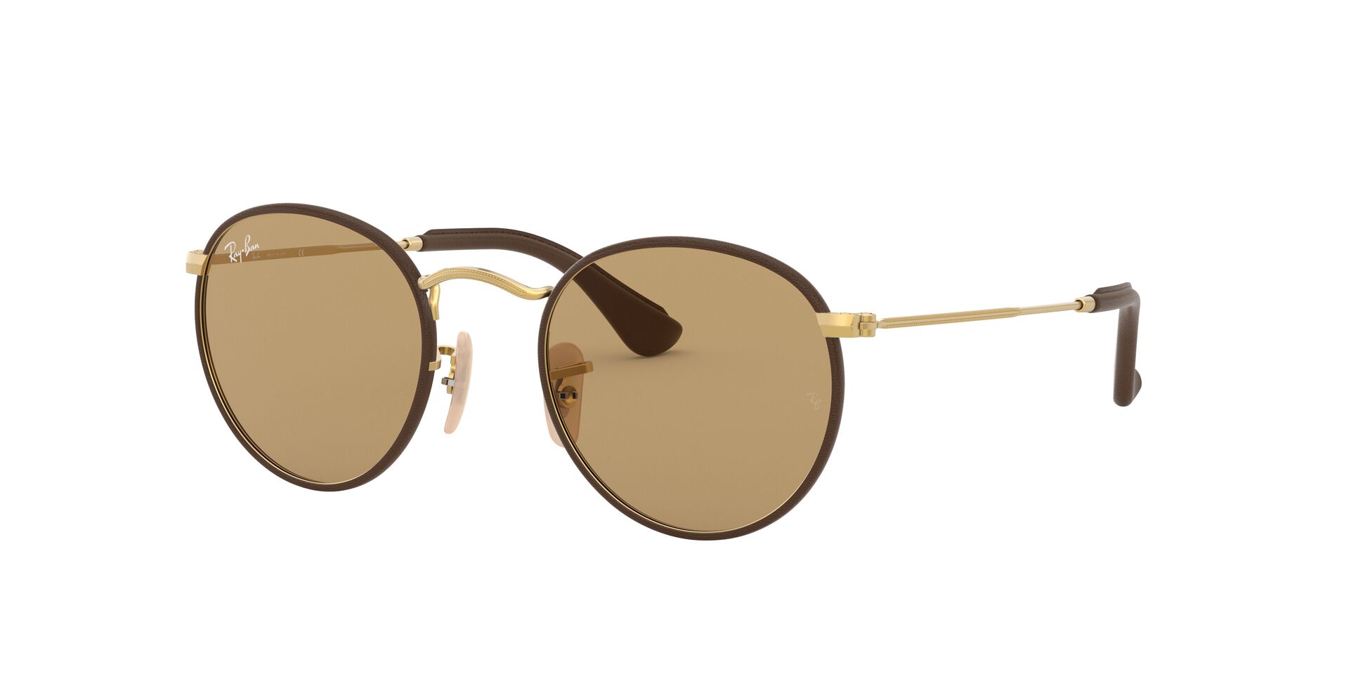 очки 0RB3475Q 112/53 50 ICONS