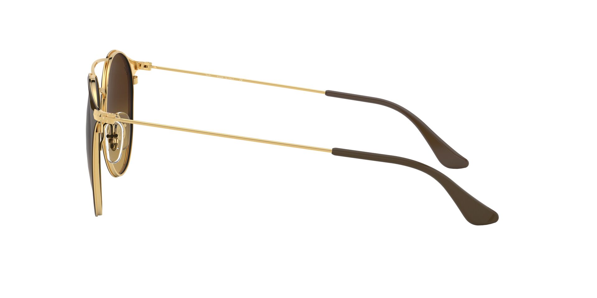 очки 0RB3546 900985 52