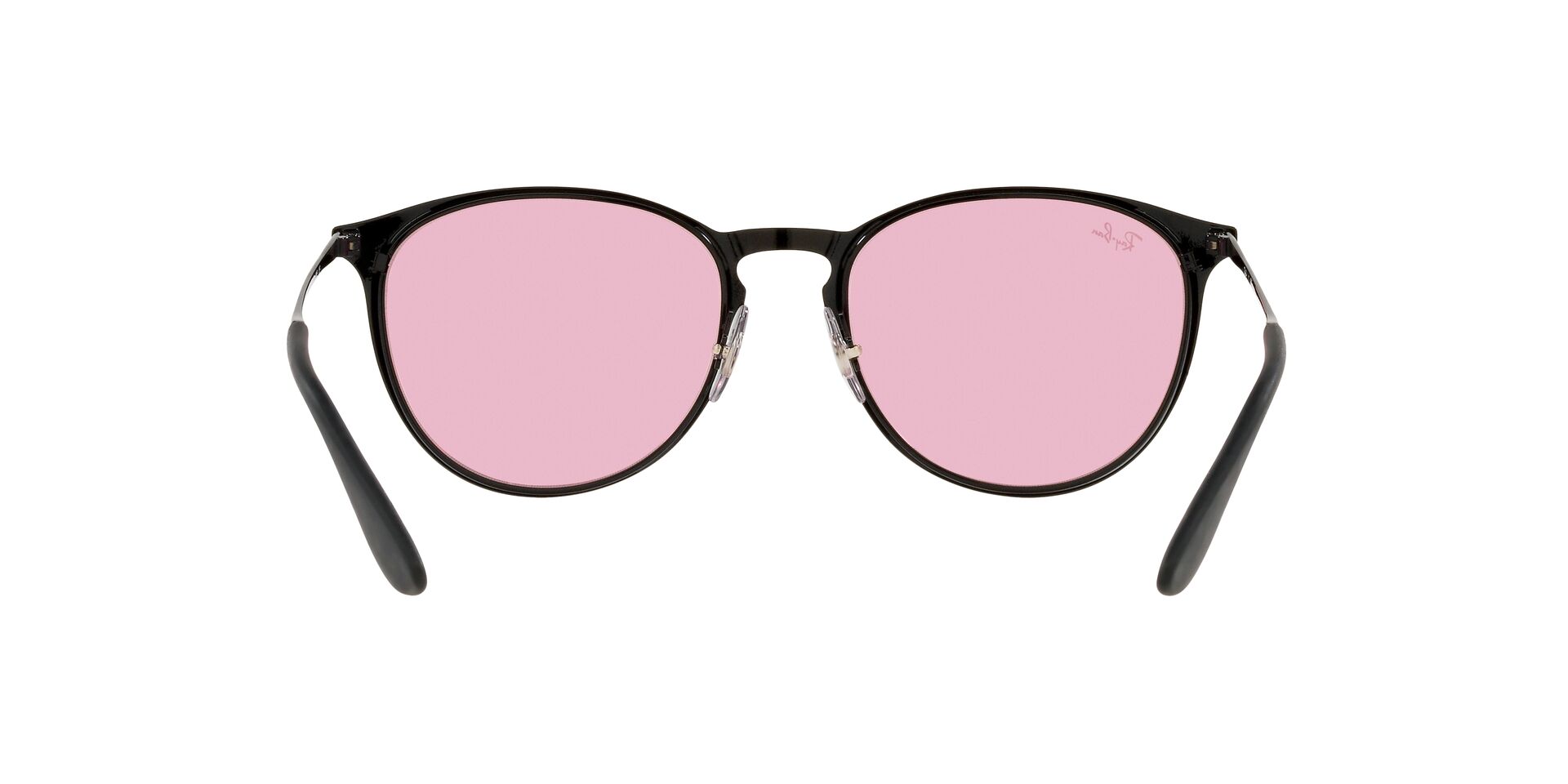 очки 0RB3539 002/Q3 54