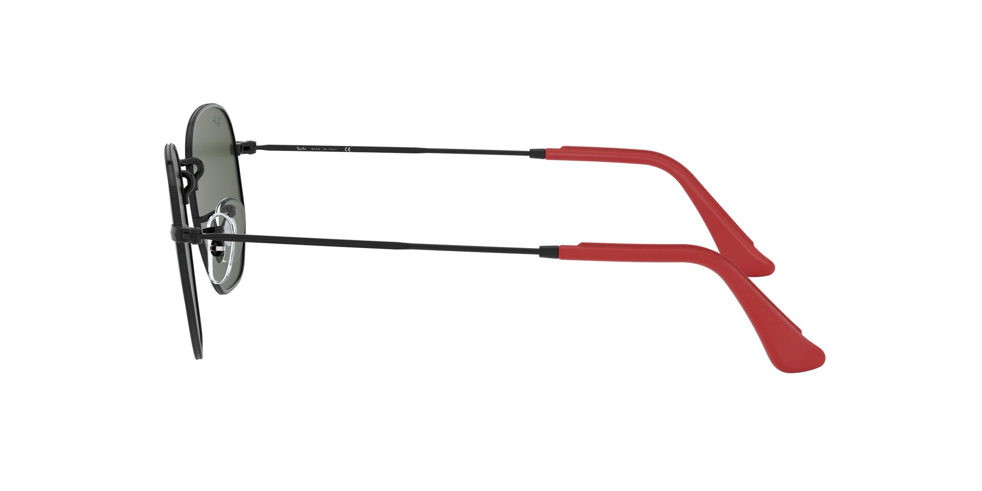 очки 0RB3548NM F00931 51