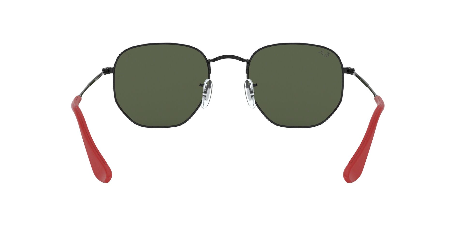 очки 0RB3548NM F00931 51