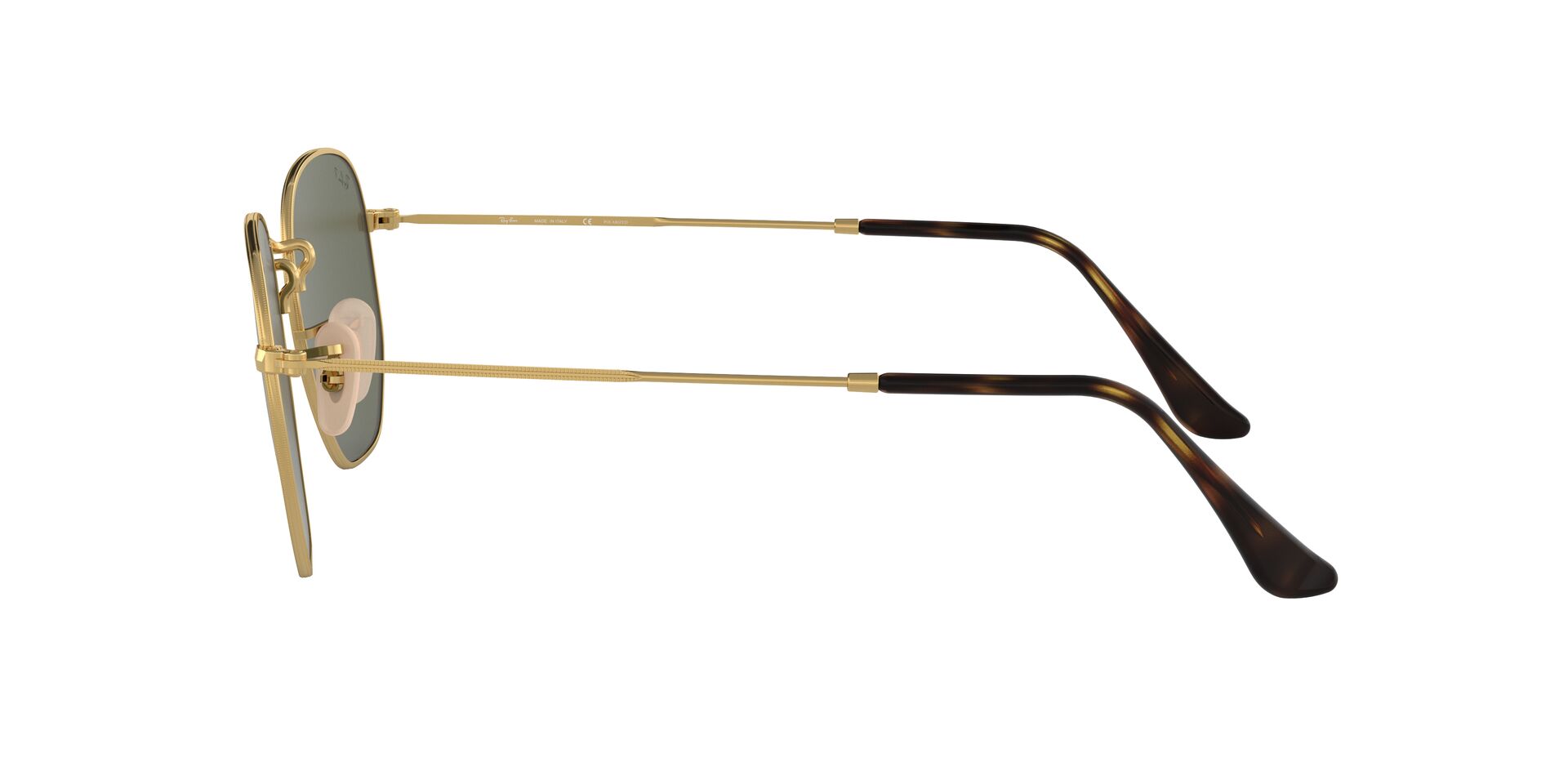 очки 0RB3025 004/78 ICONS (58)