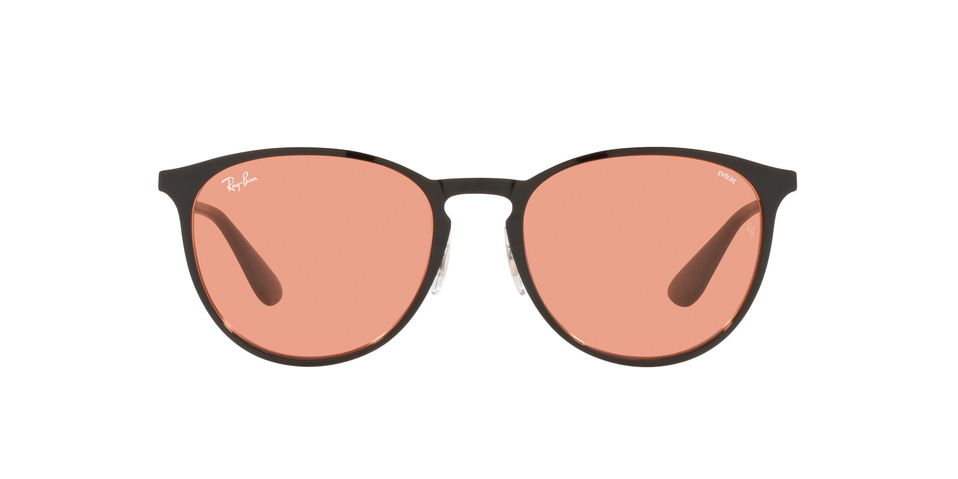 очки 0RB3539 002/Q6 54