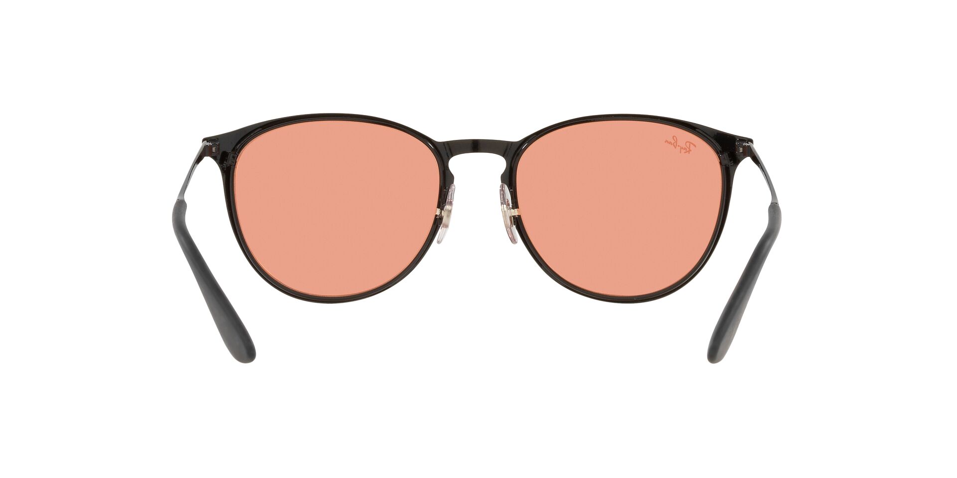 очки 0RB3539 002/Q6 54