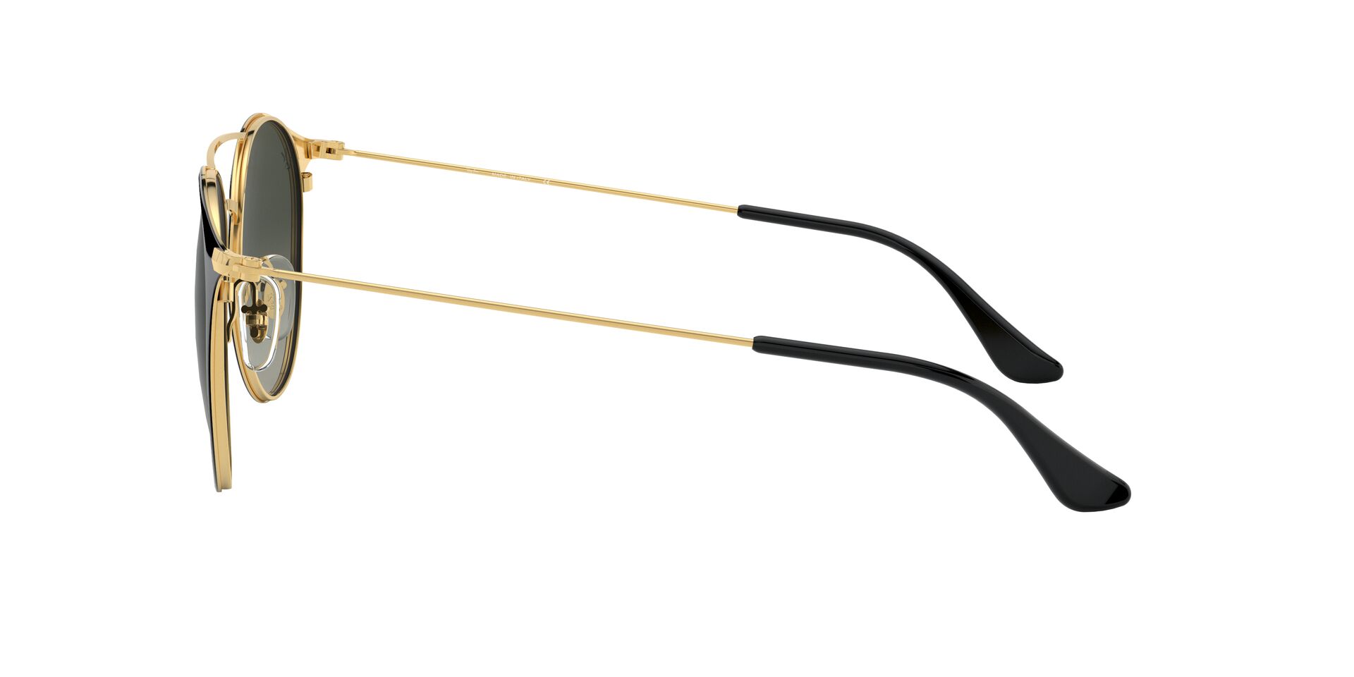 очки 0RB3546 187/71 49