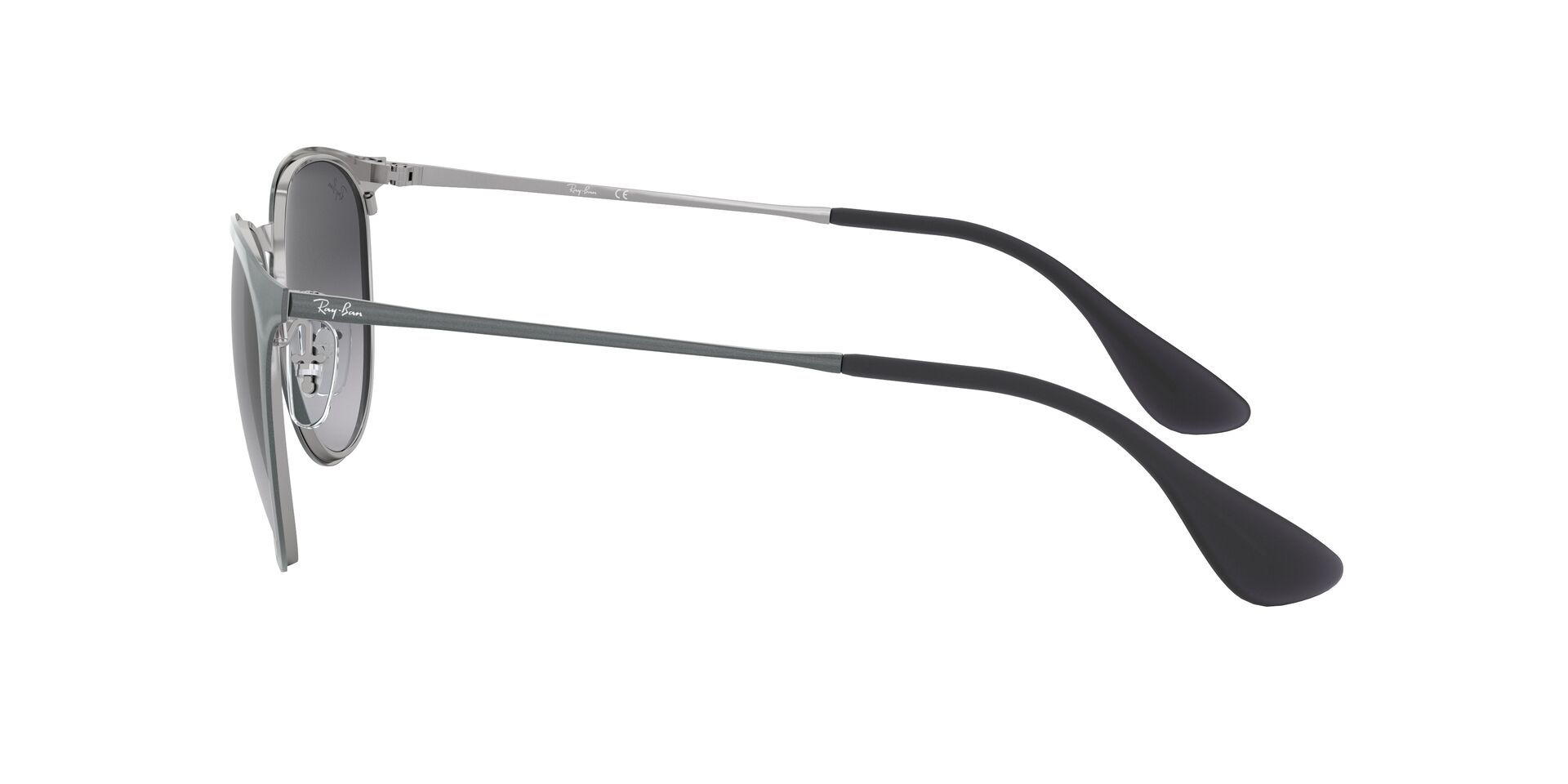 очки 0RB3539 192/8G 54