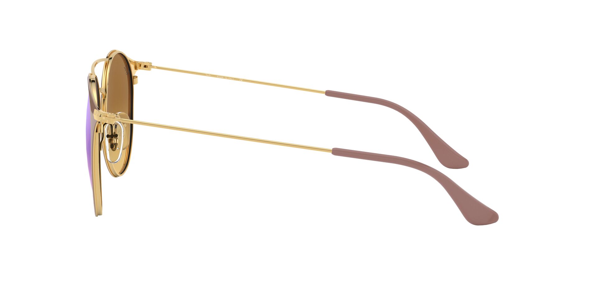 очки 0RB3546 90118B 52