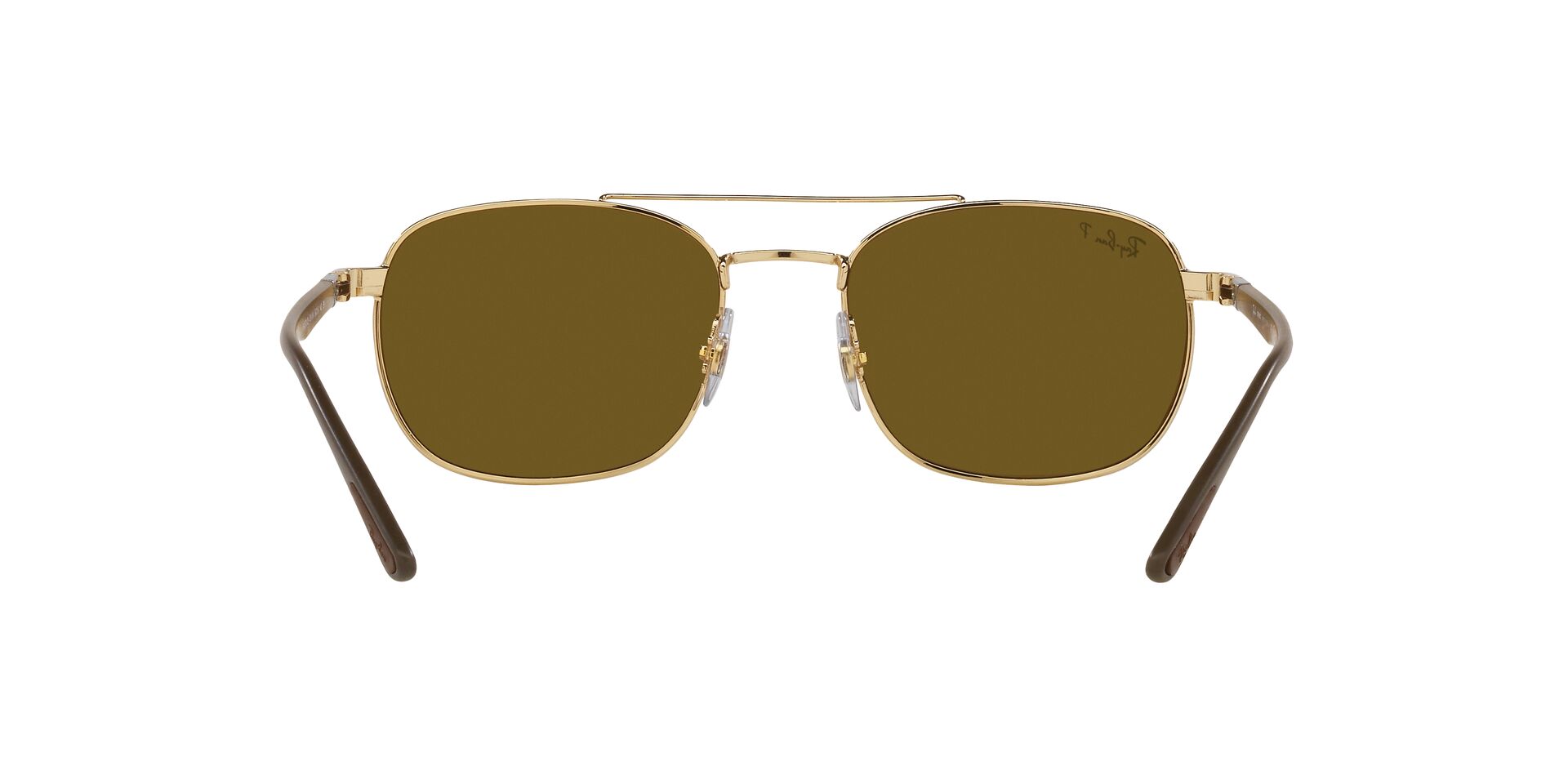 очки 0RB3670CH 001/AN 54