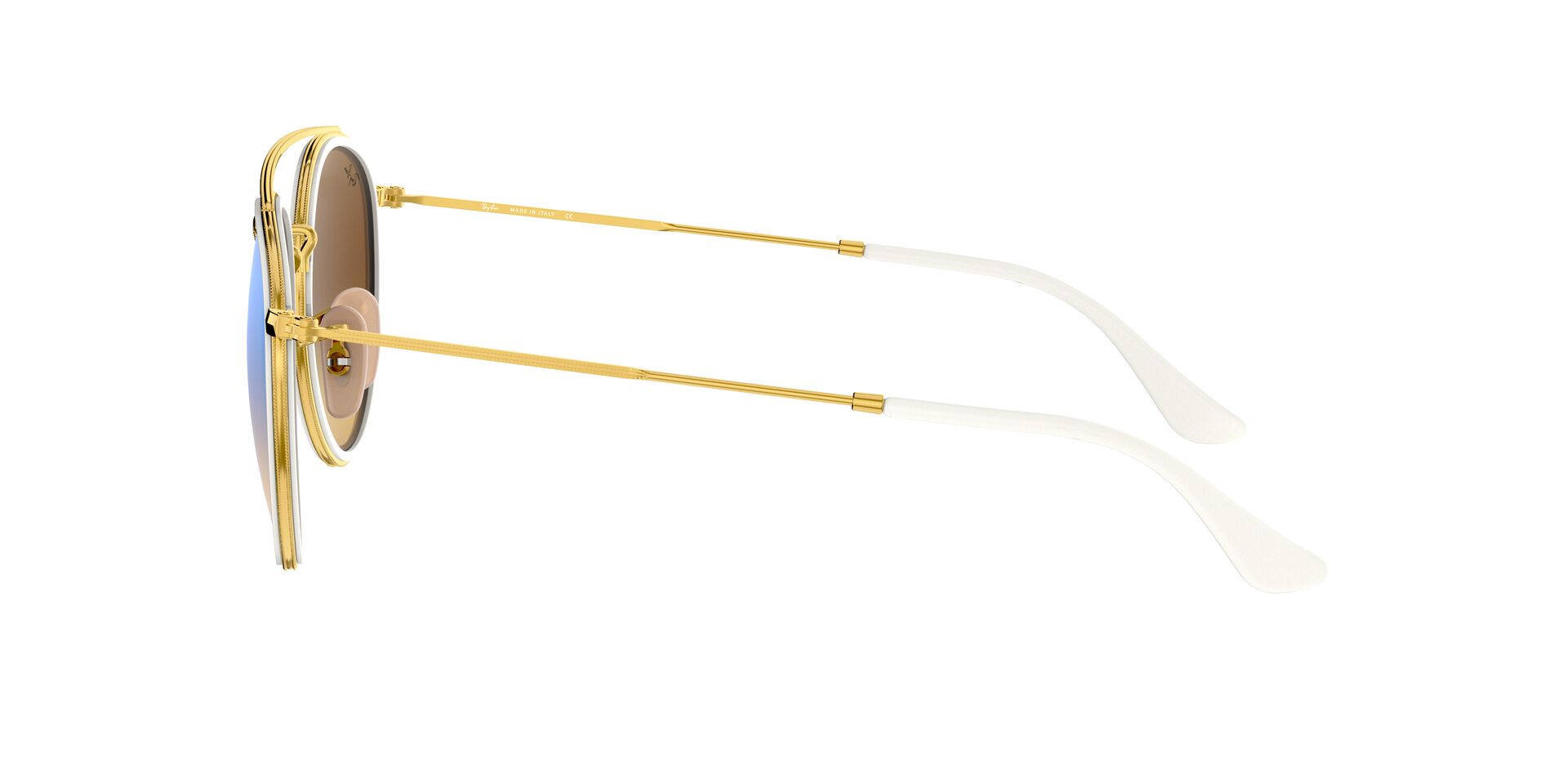 очки 0RB3647N 001/4O 51