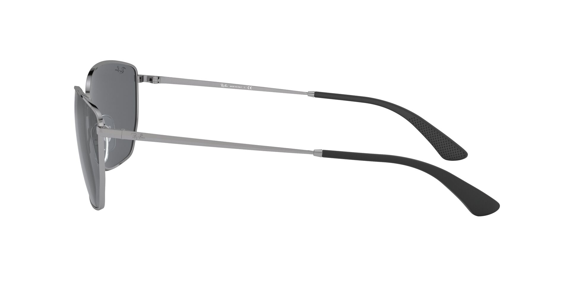 очки 0RB3653 004/87 60