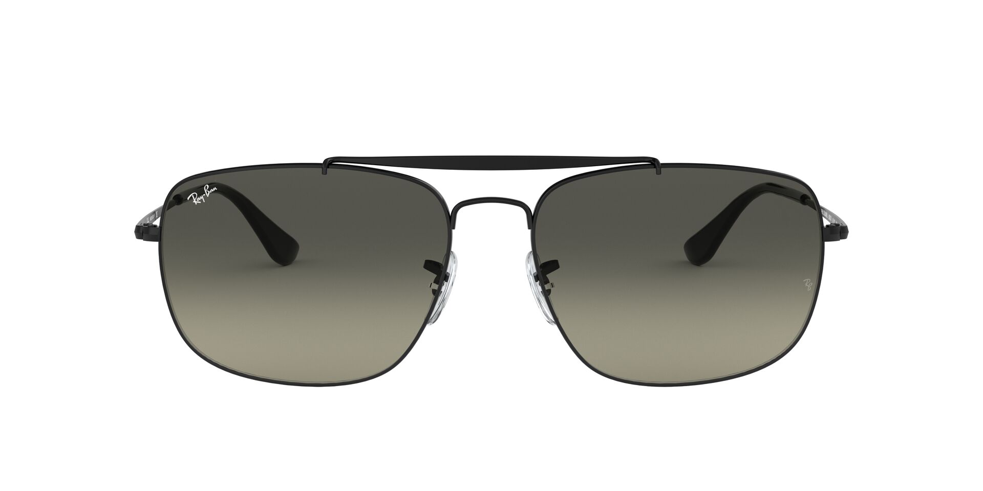 очки 0RB3560 002/71 61