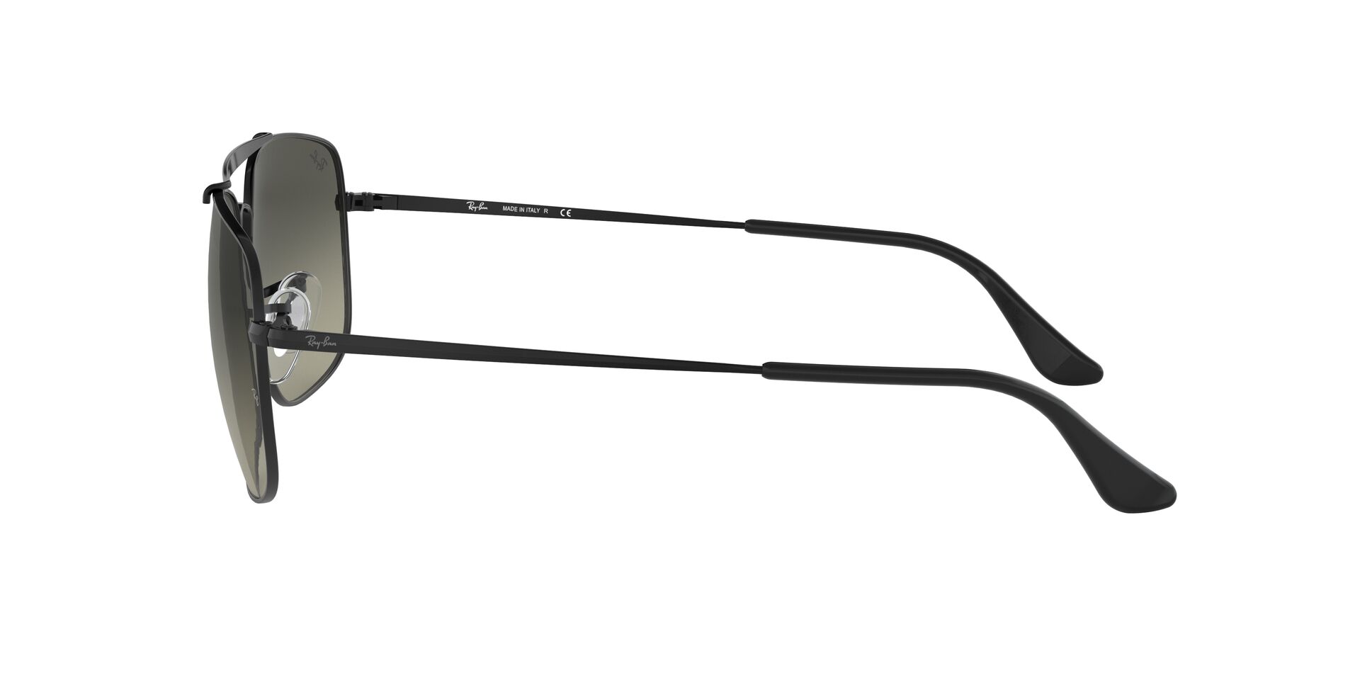 очки 0RB3560 002/71 61