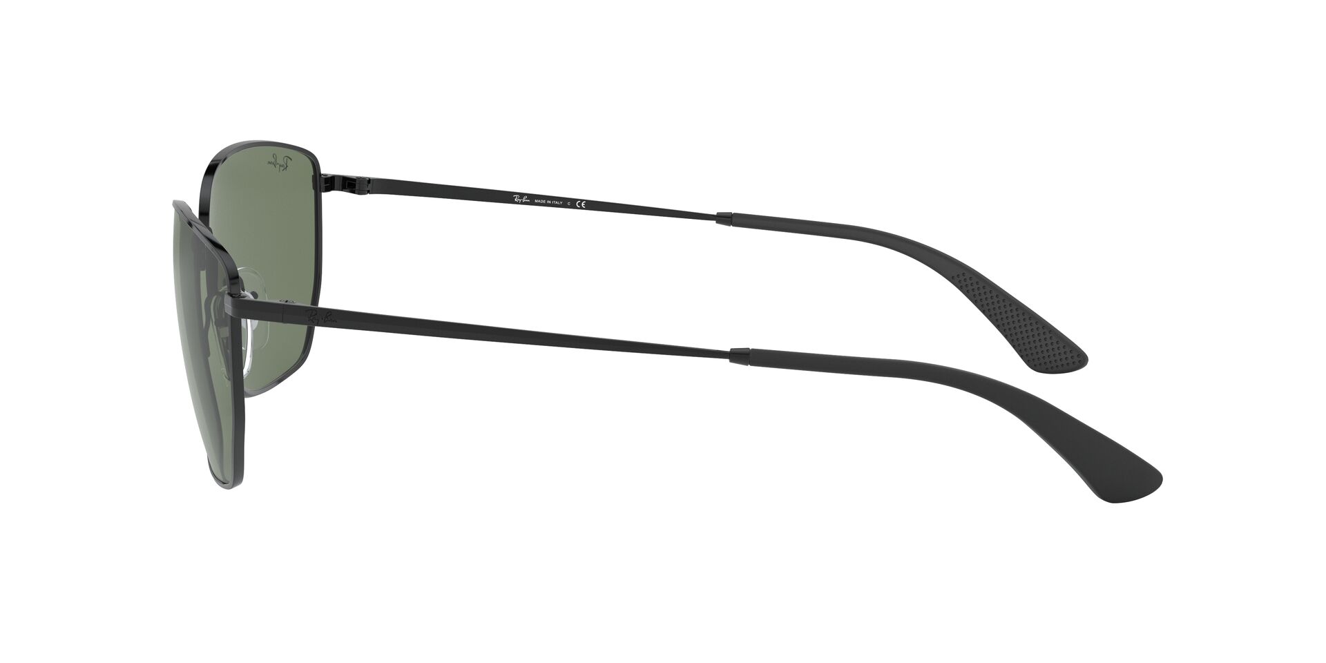 очки 0RB3653 002/71 60