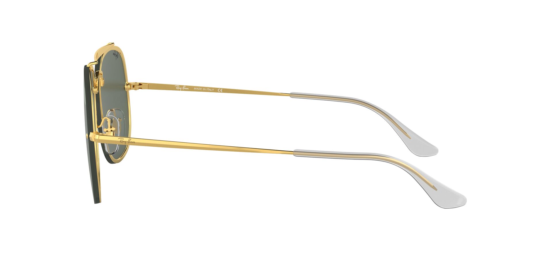 очки 0RB3583N 905071 58