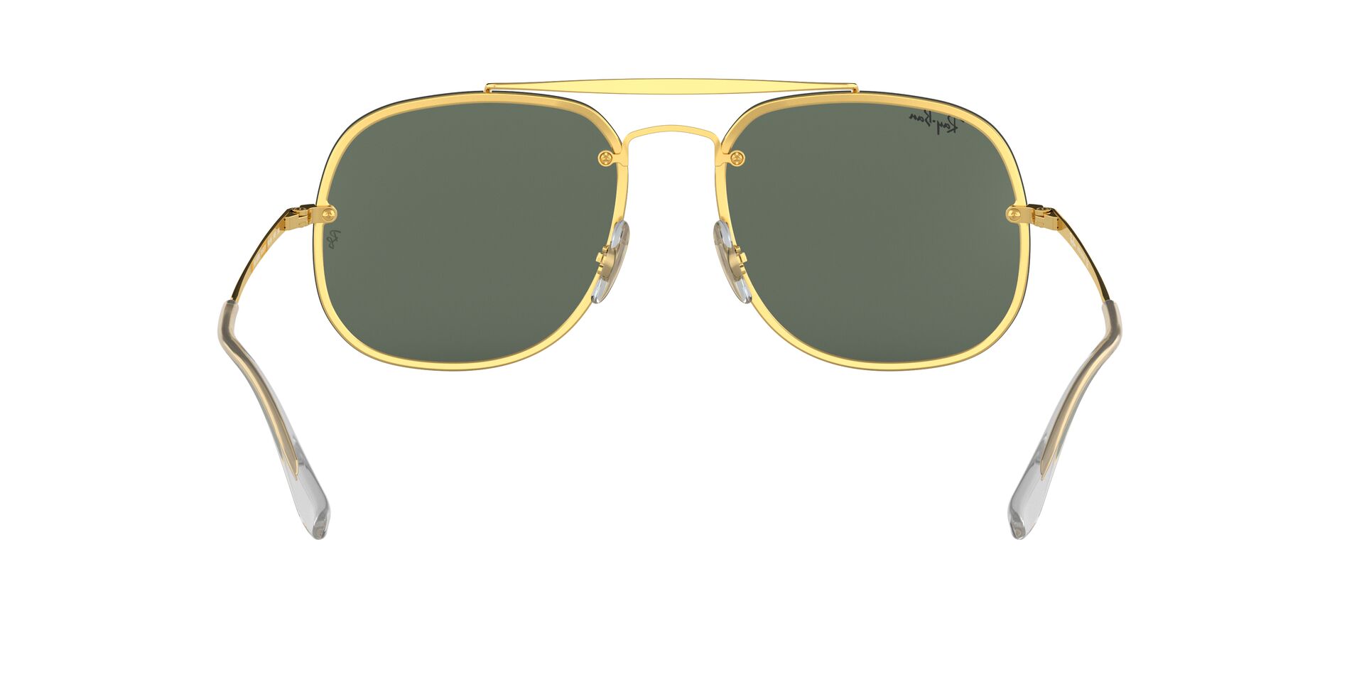 очки 0RB3583N 905071 58