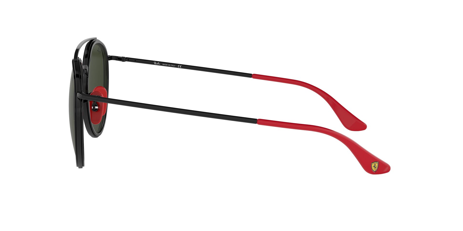 очки 0RB3647M F02831 51