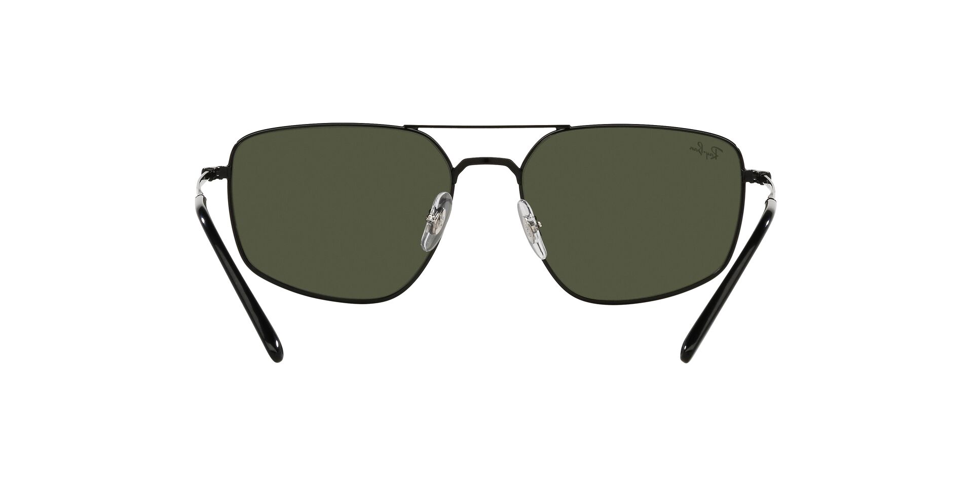 очки 0RB3666 002/31 56