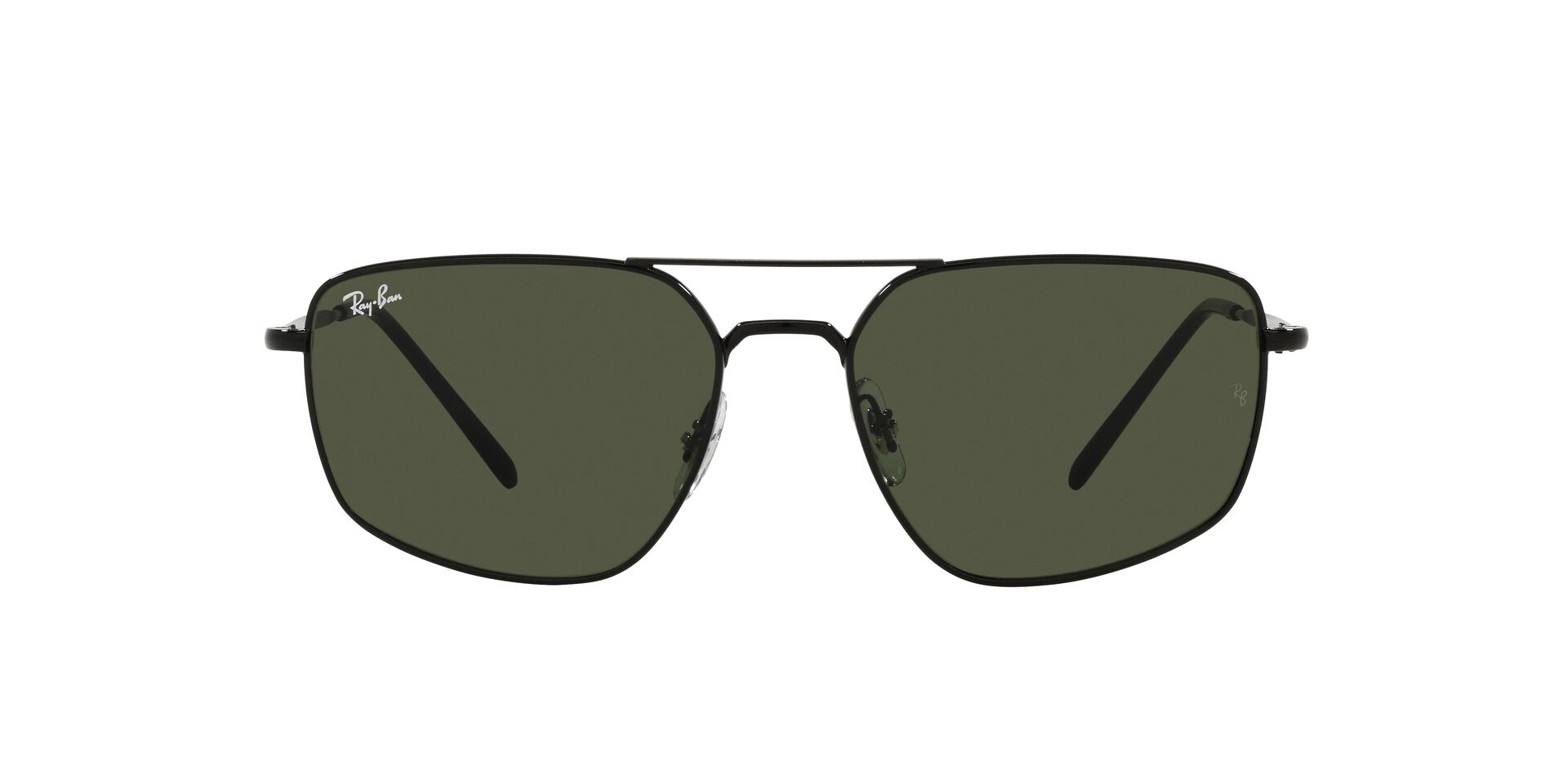 очки 0RB3666 002/31 56