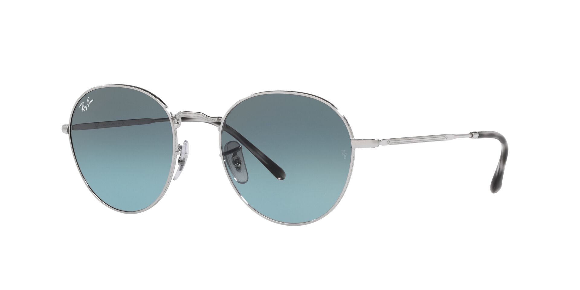 очки 0RB3582 003/3M 51