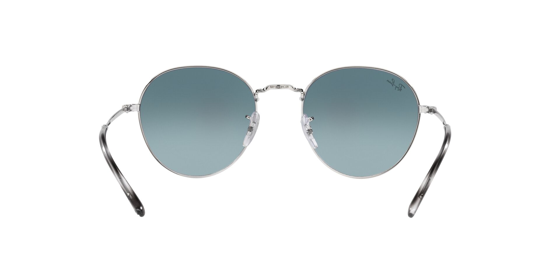 очки 0RB3582 003/3M 51