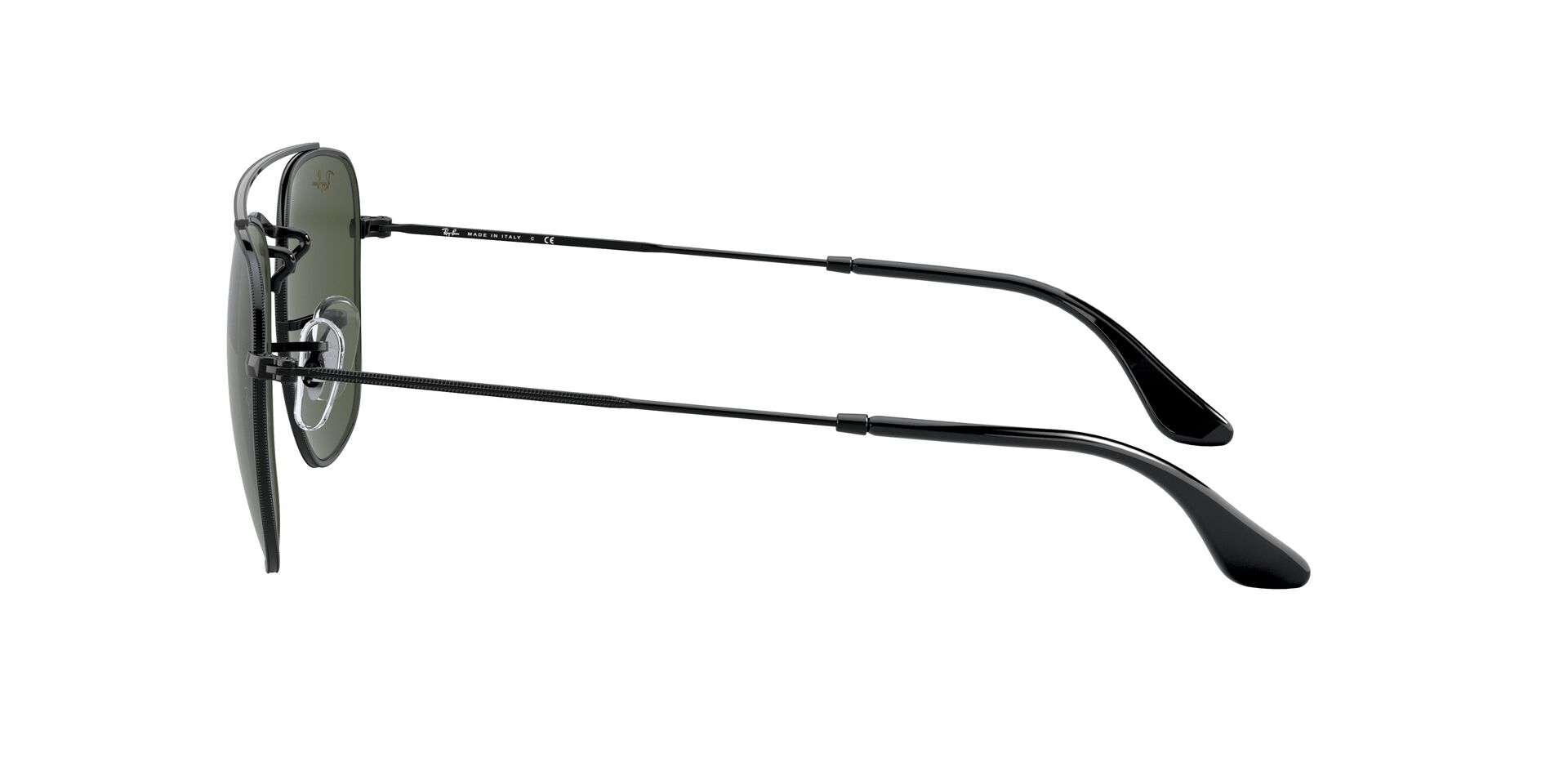 очки 0RB3557 919931 51