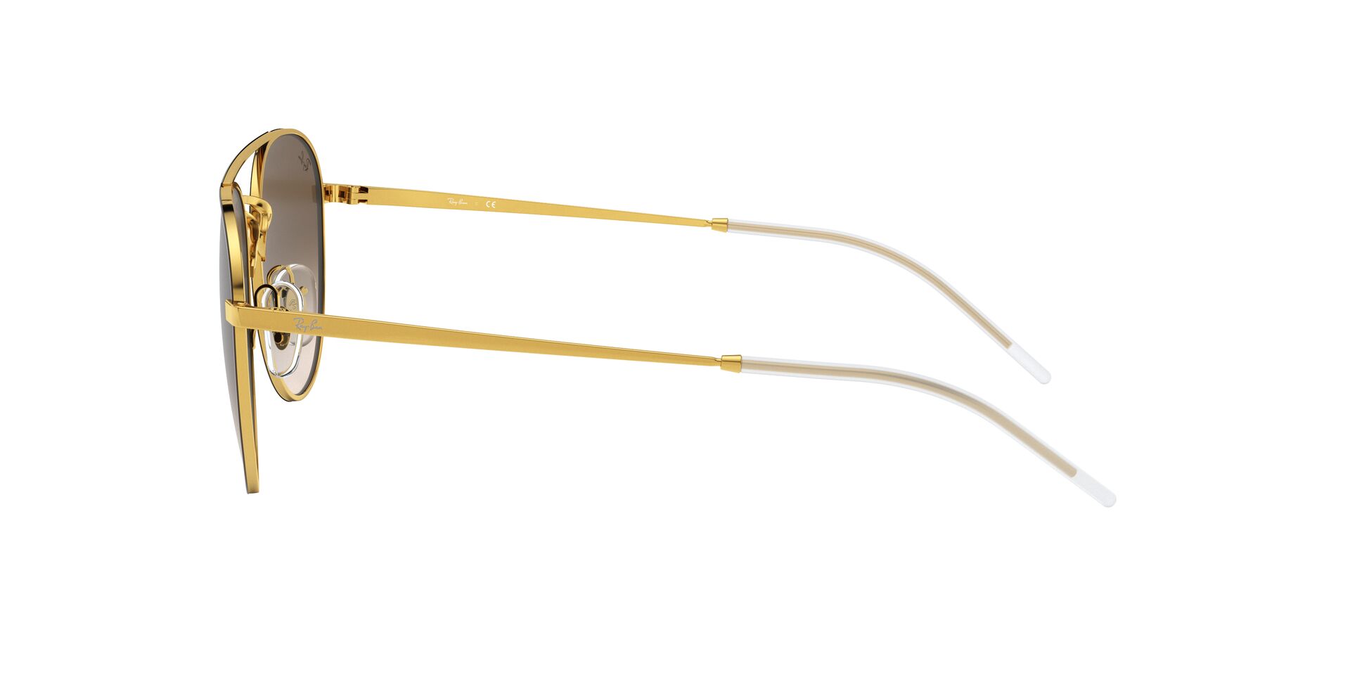 очки 0RB3589 905513 55