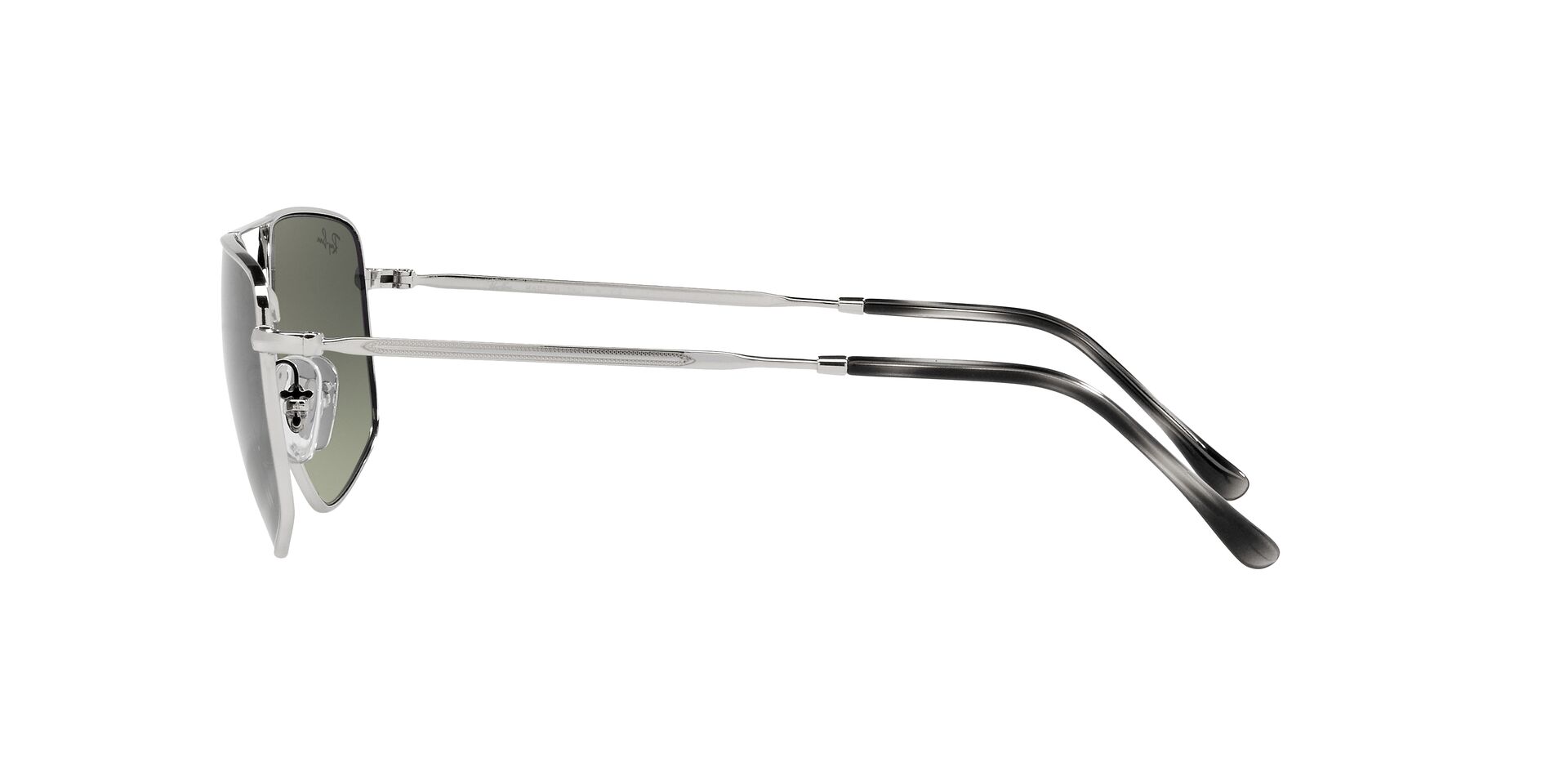 очки 0RB3666 003/71 56