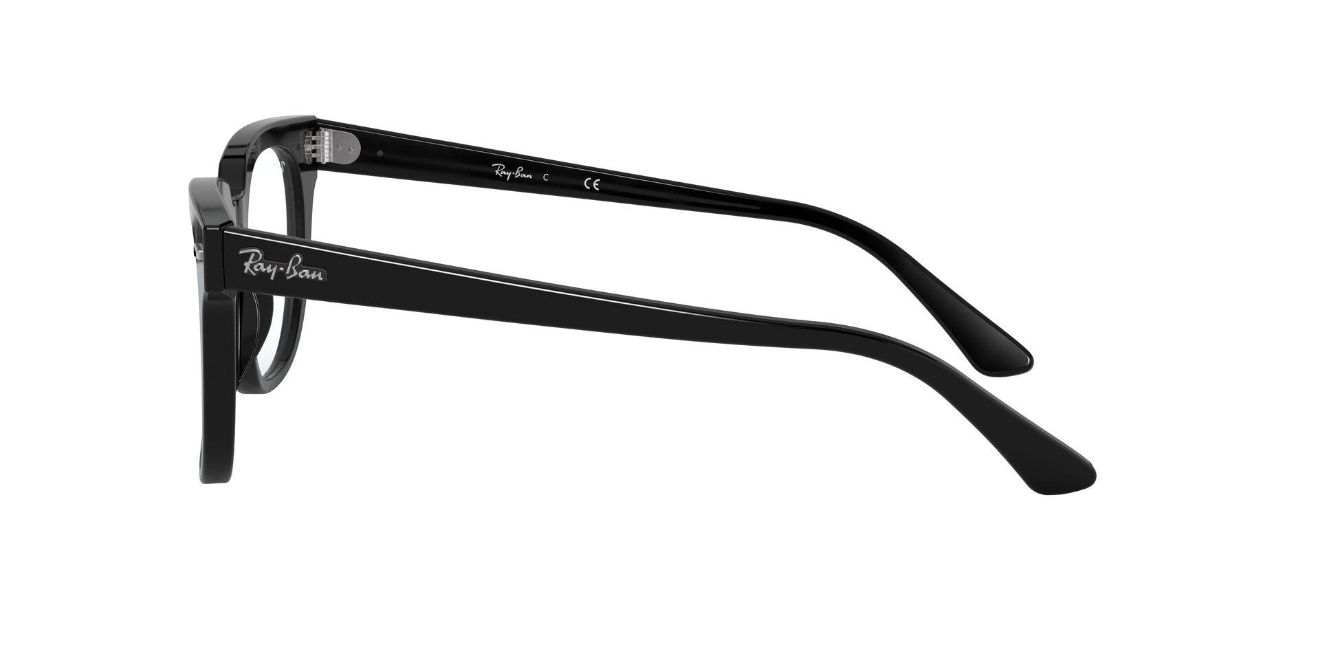 Оправа 0RX5377 2000 52