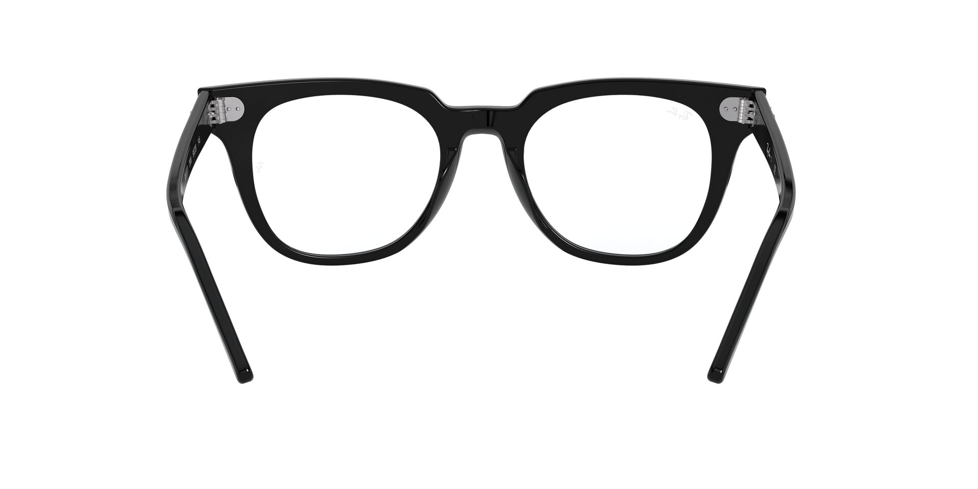 Оправа 0RX5377 2000 52