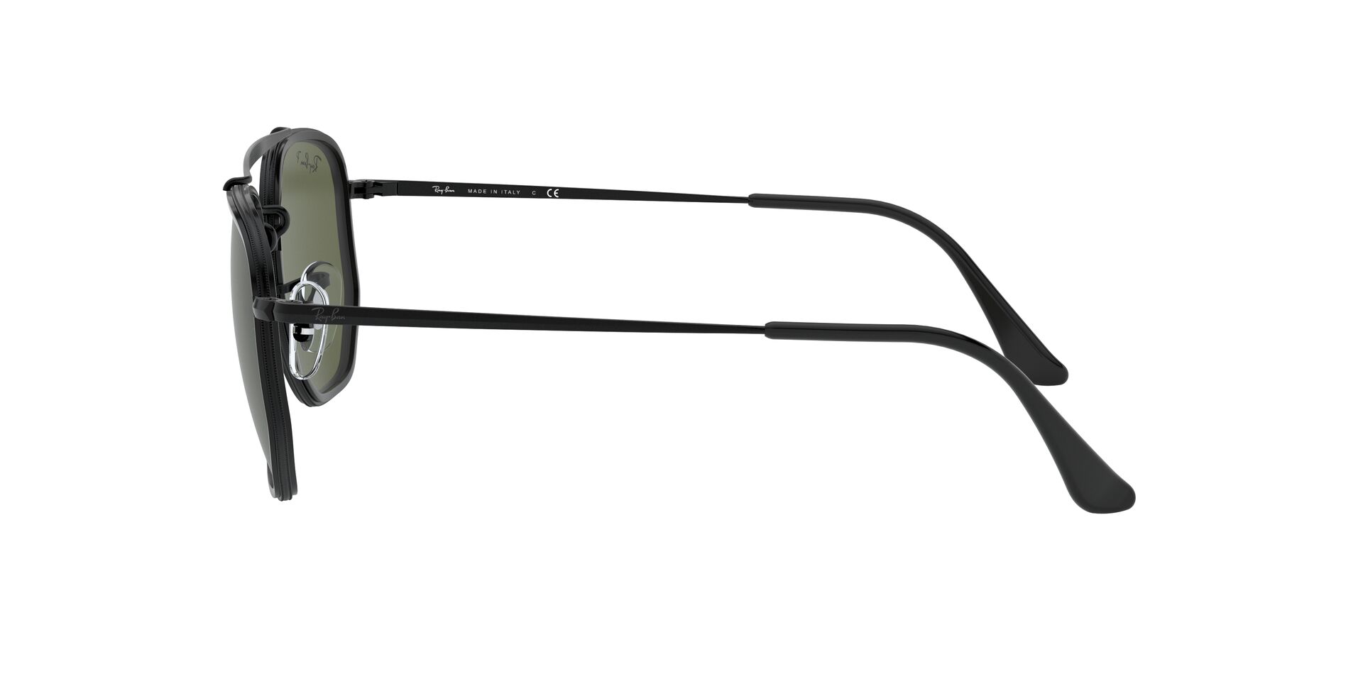 очки 0RB3648M 002/58 52