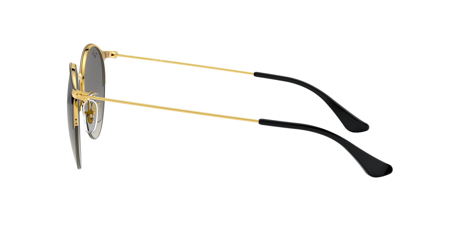 очки 0RB3578 187/11 50