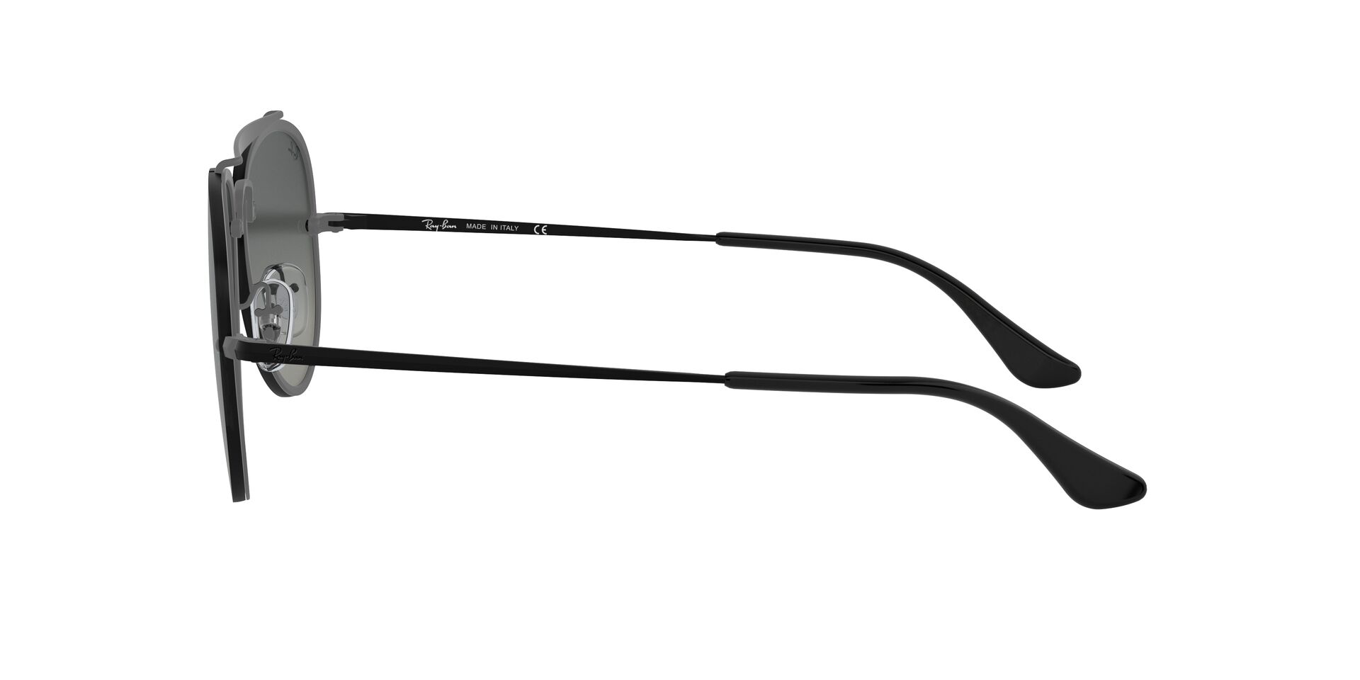 очки 0RB3584N 153/11 58