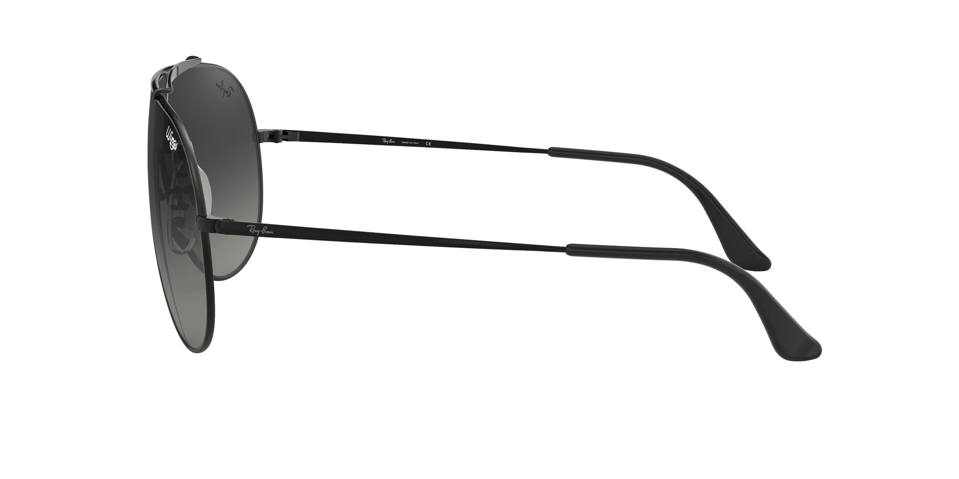 очки 0RB3597 002/11 33