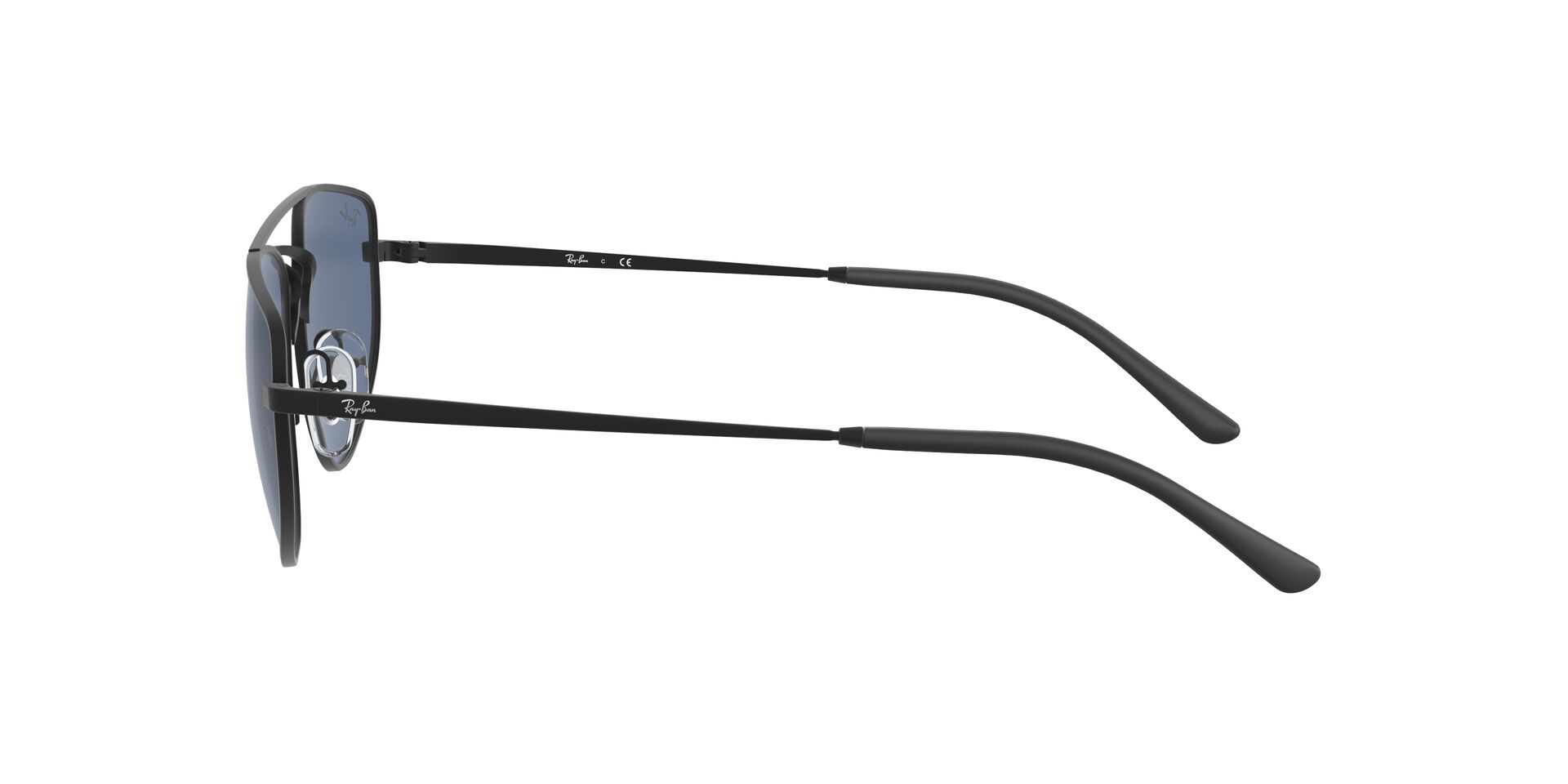 очки 0RB3668 901480 55