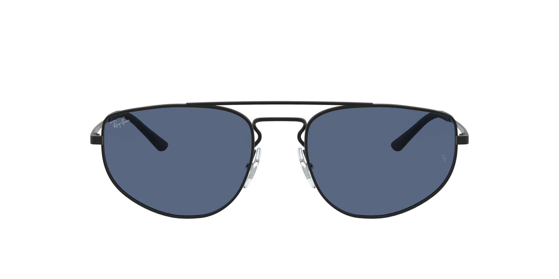 очки 0RB3668 901480 55