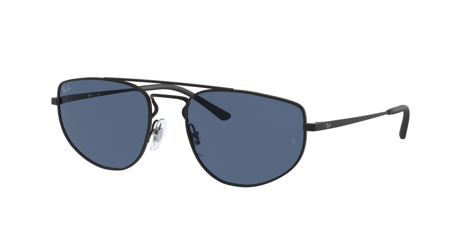 очки 0RB3668 901480 55