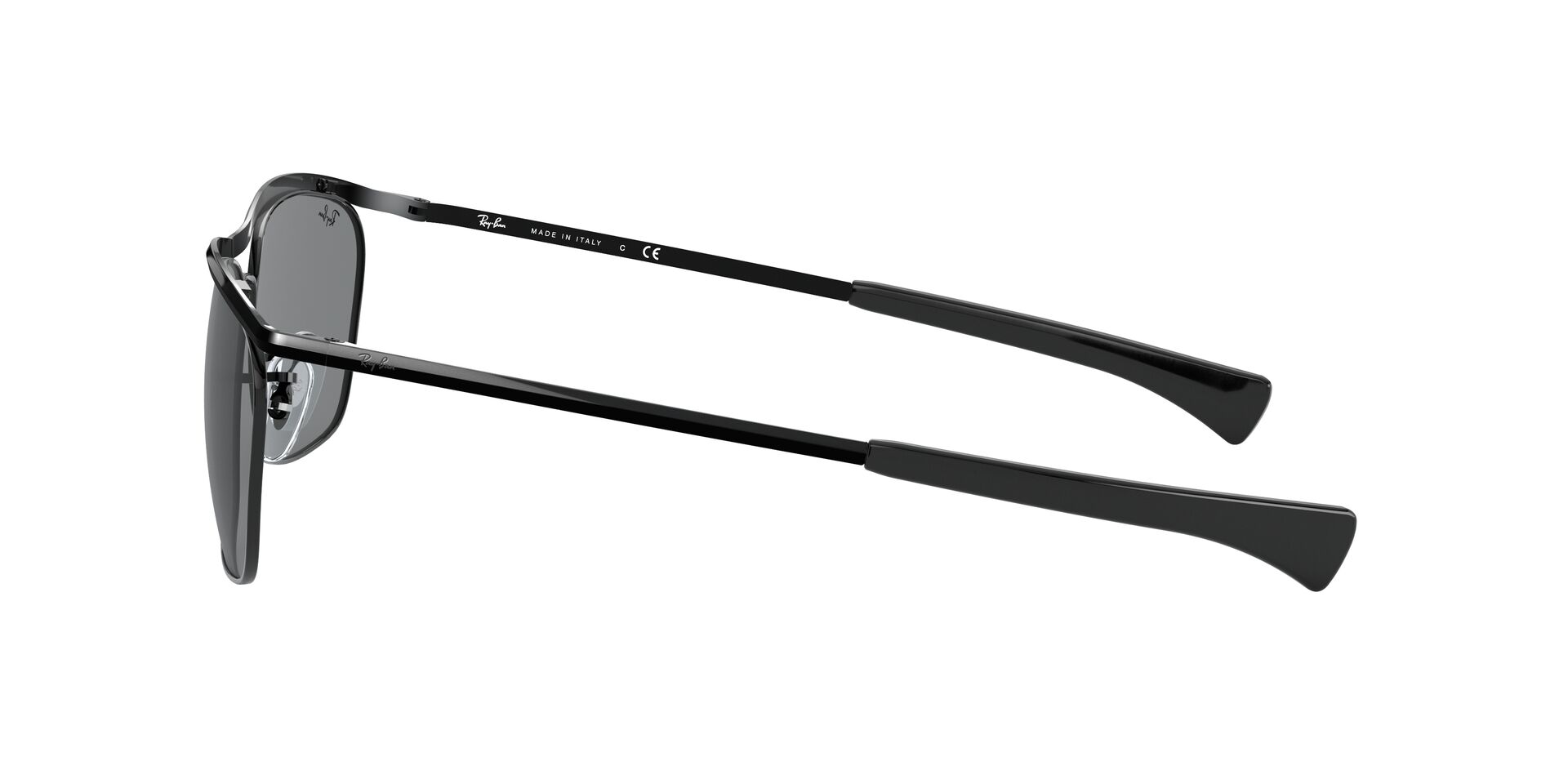 очки 0RB3619 002/B1 60