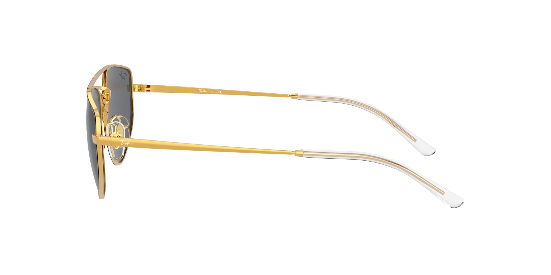 очки 0RB3668 905487 55