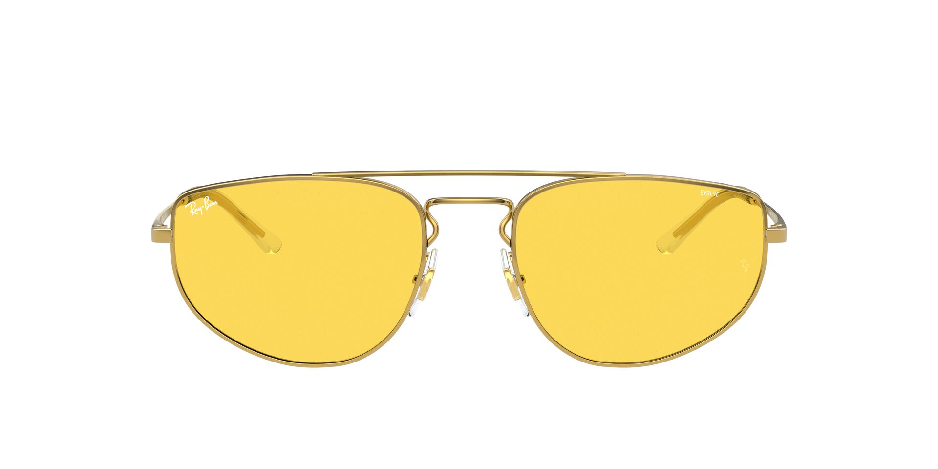 очки 0RB3668 001/Q1 55